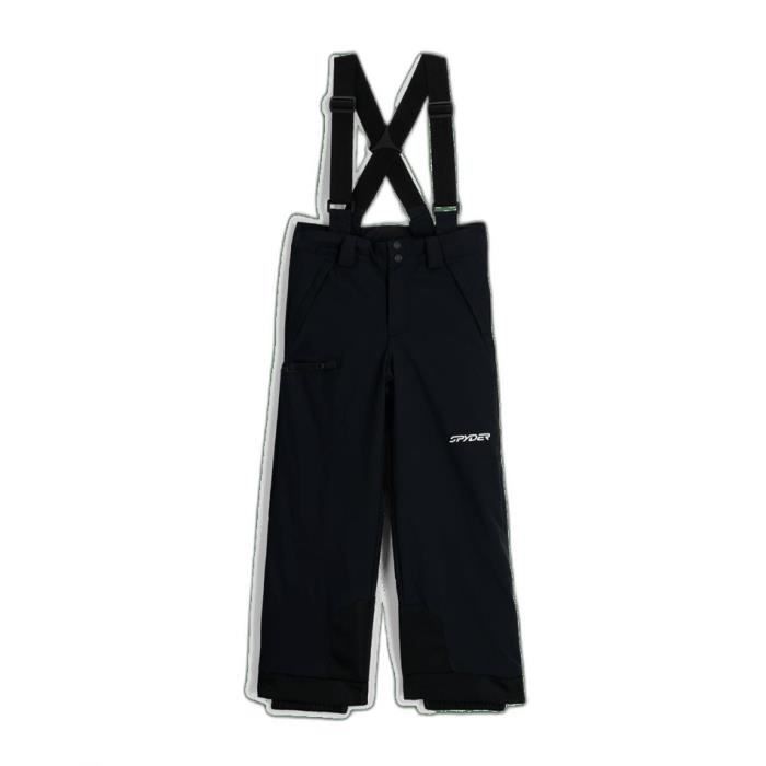 Pantalon de discount ski 10 ans