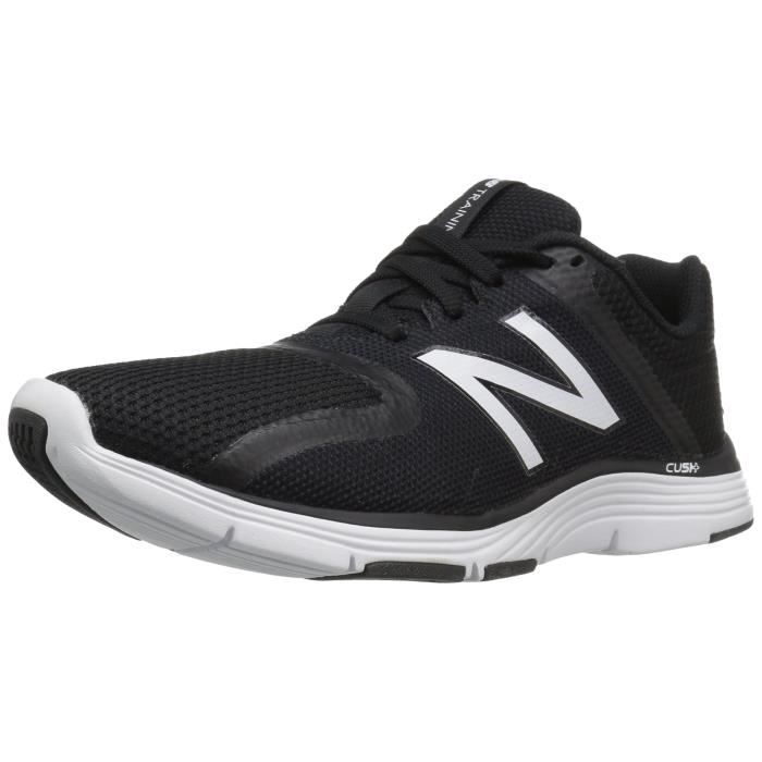 new balance homme taille 47