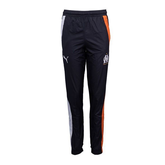 Jogging top om puma