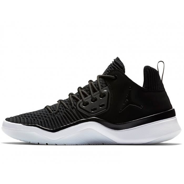 jordan dna blanche