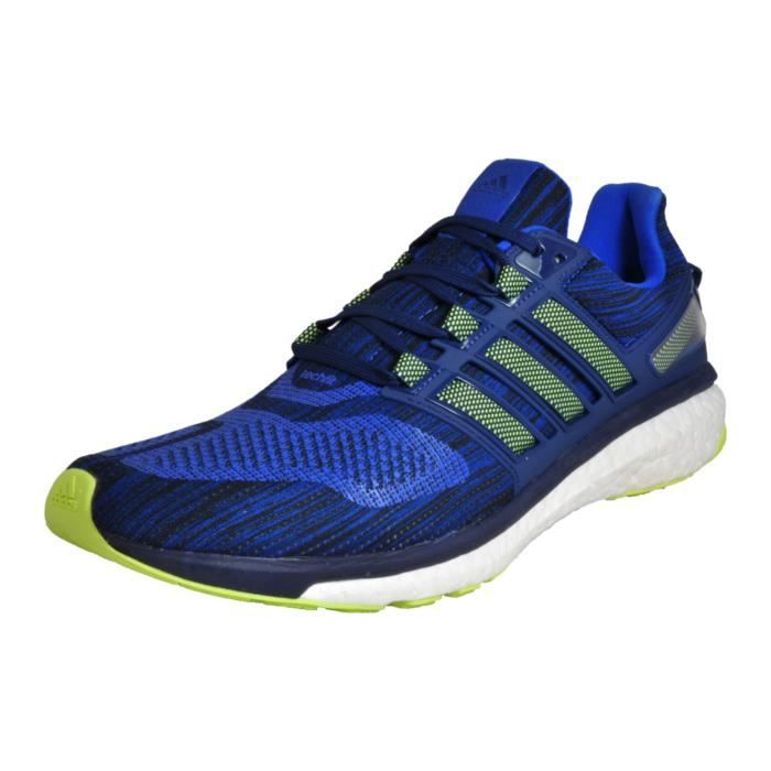 adidas energy boost 3m homme adidas energy boost 3m homme