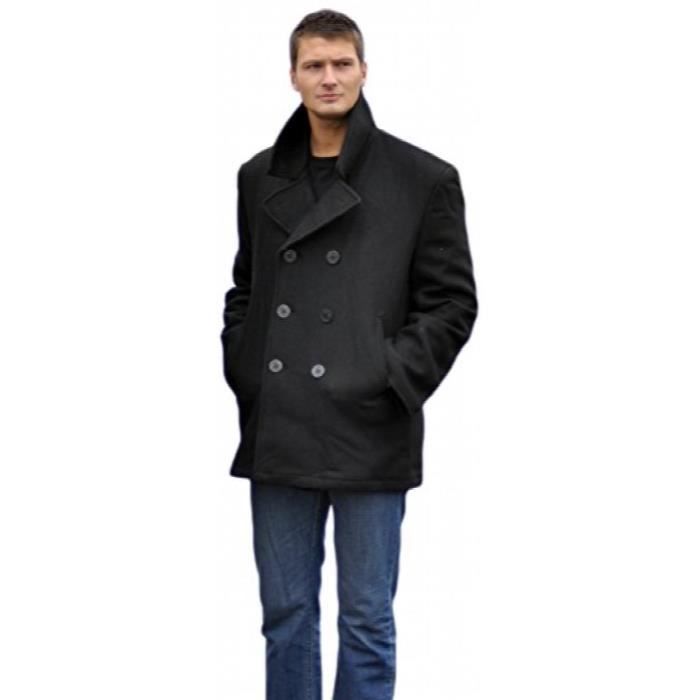 Taille m manteau femme clearance