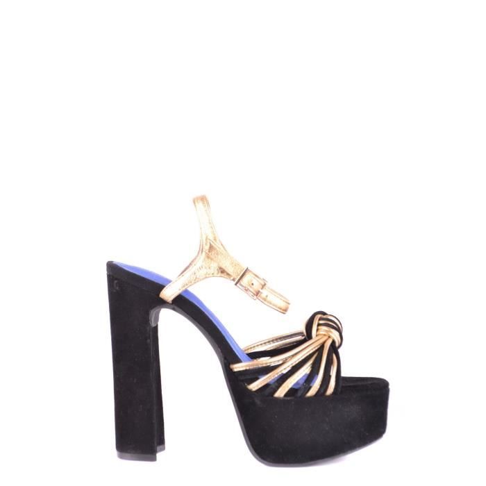 jeffrey campbell soldes
