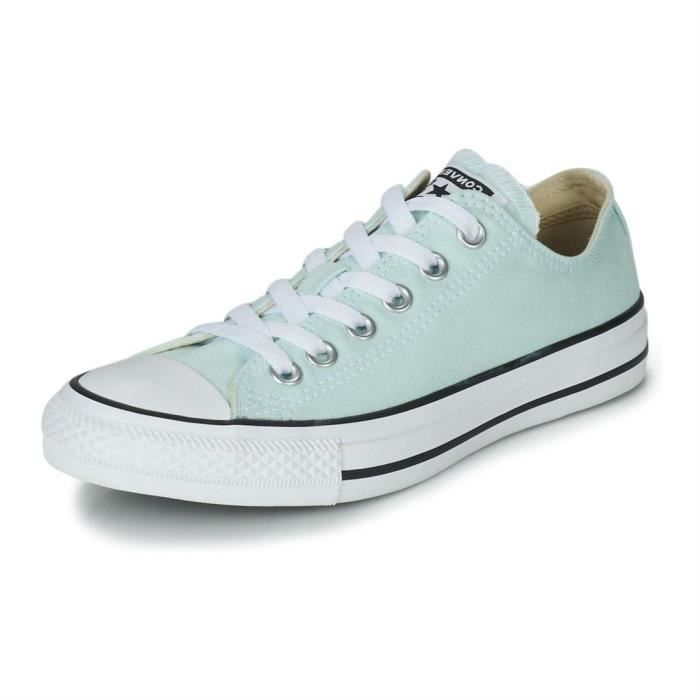 converse ctas ox femmes converse ctas ox femmes