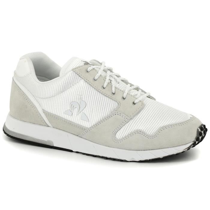 le coq sportif 38