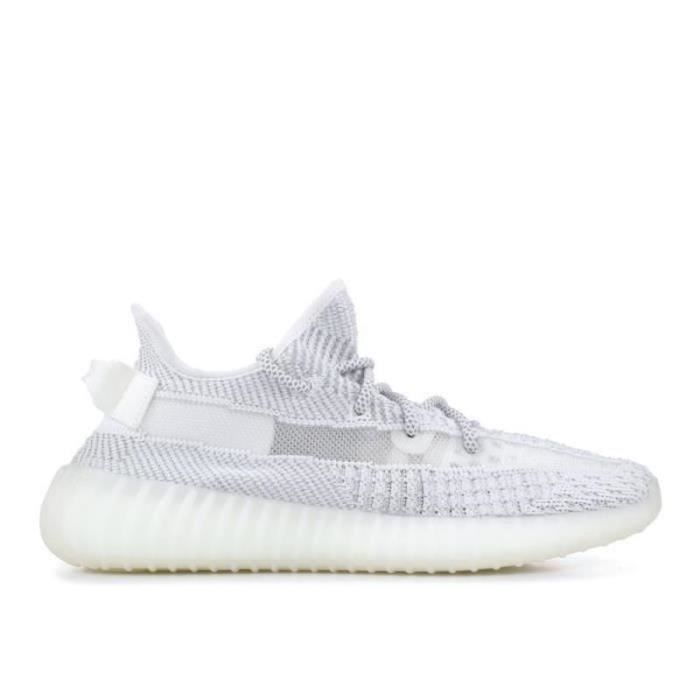 yeezy basket