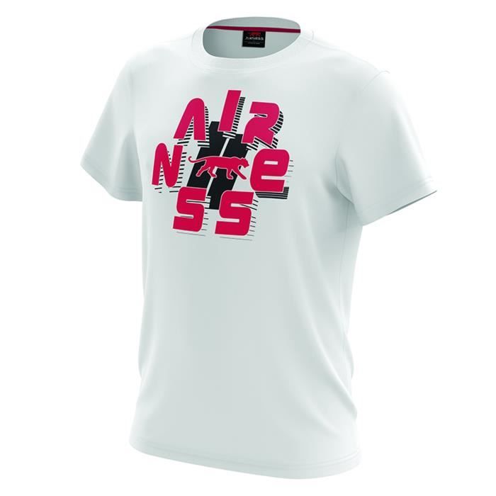 Tee shirt airness new arrivals homme