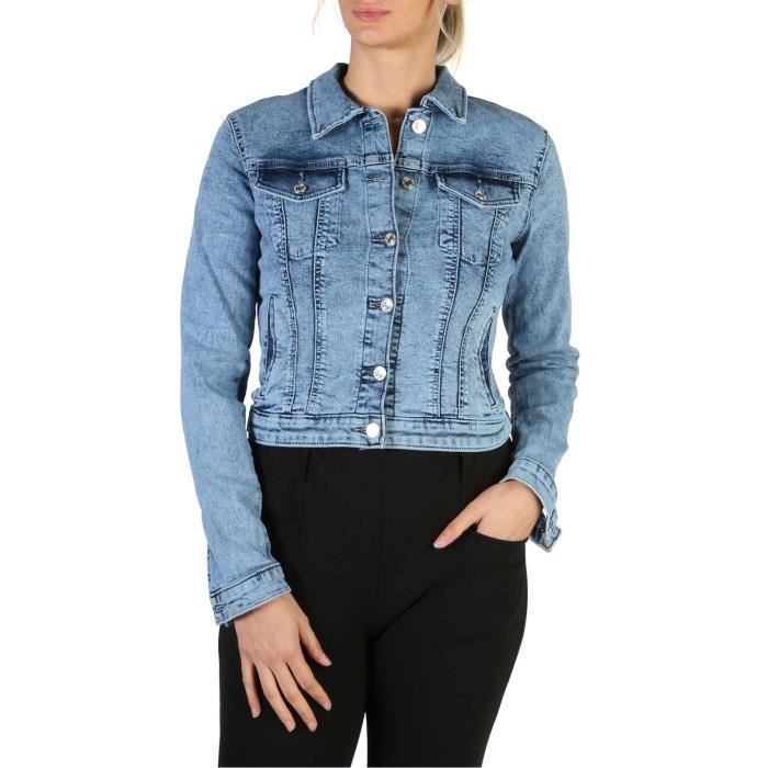 guess veste