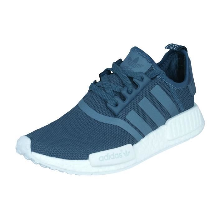 adidas femme nmd pas cher