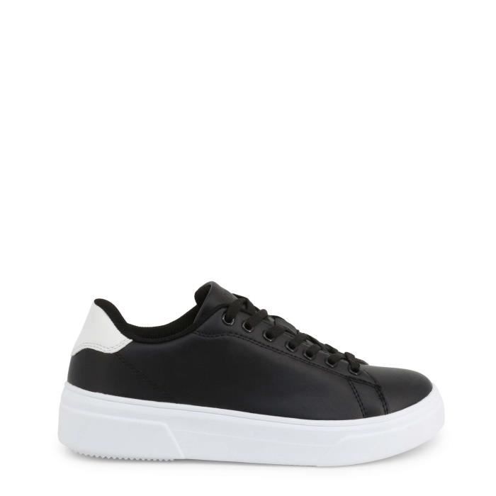 Sneakers discount femme fantaisie