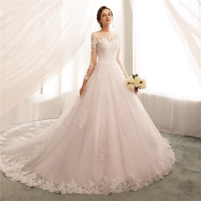 Taille américaine best sale robe femme