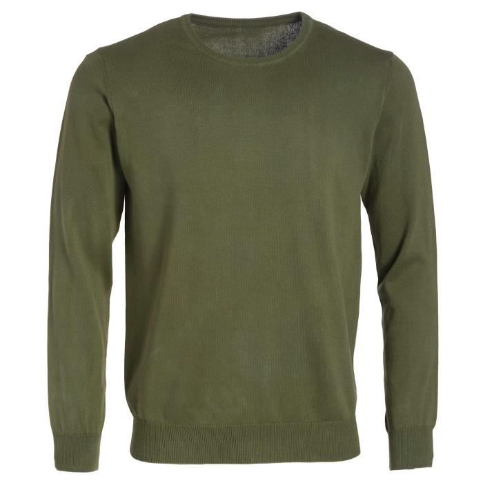 Pull 2025 italien homme