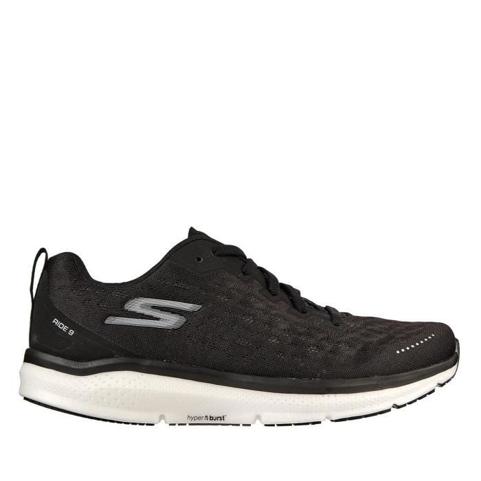 Skechers cdiscount online