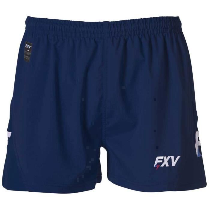 Short de sport garcon 14 ans | Decathlon