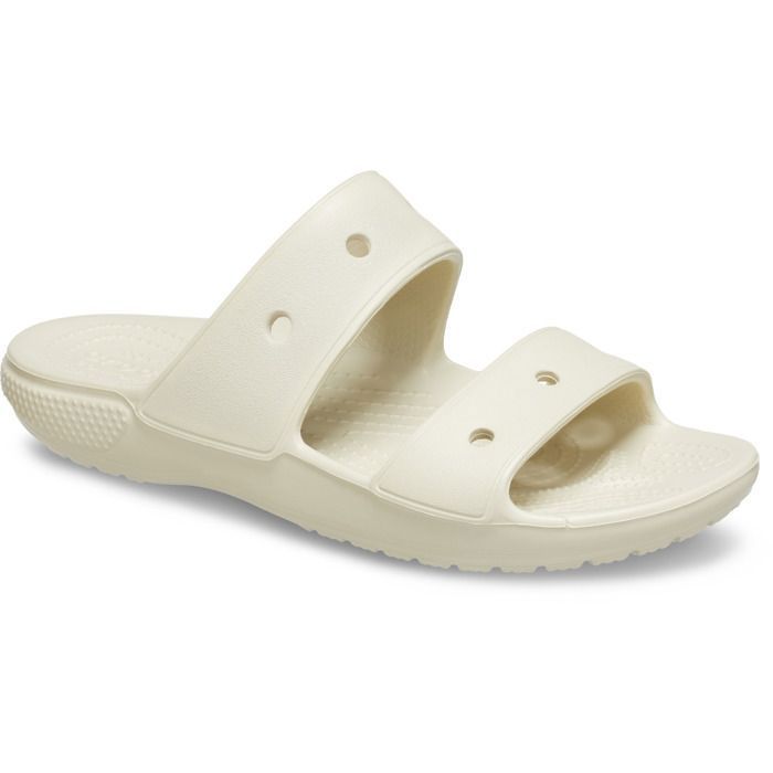Cdiscount crocs femme hot sale