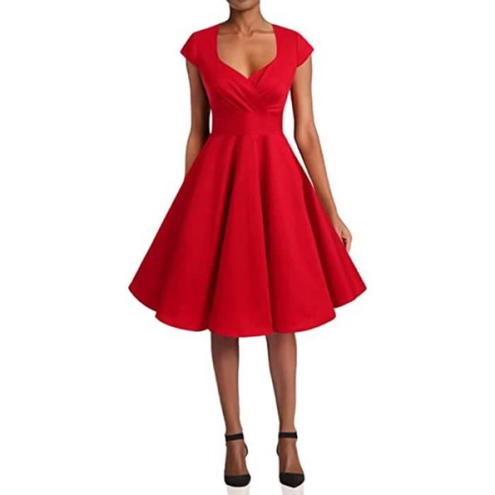 Rob femme sale