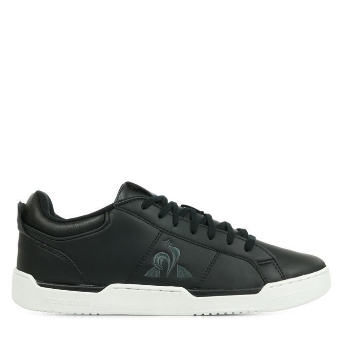 basket le coq sportif
