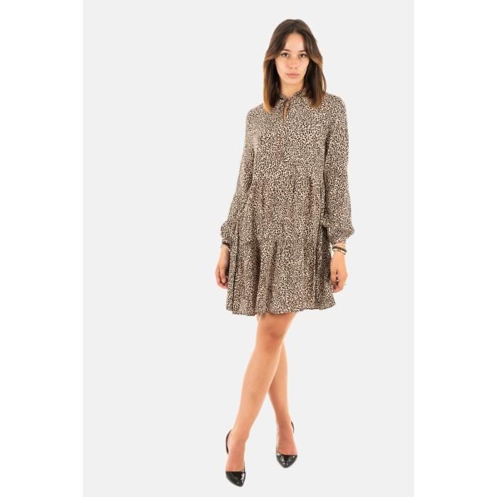 Robe le temps des hot sale cerises 2020