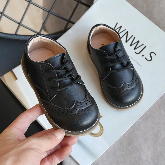 Chaussure exterieur bebe outlet