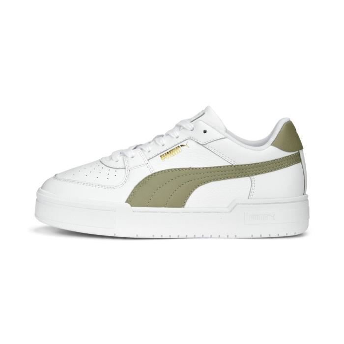 Puma Baskets mode Puma Ca Pro Classic