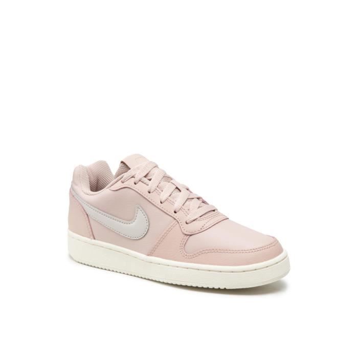 Nike ebernon discount low avis