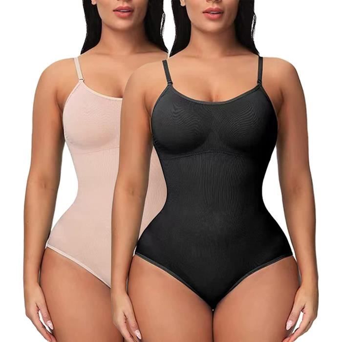 Body gainant string cheap