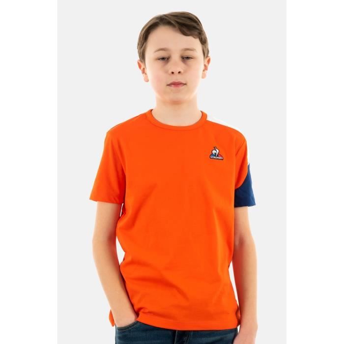 Le coq sportif online 14 ans humour