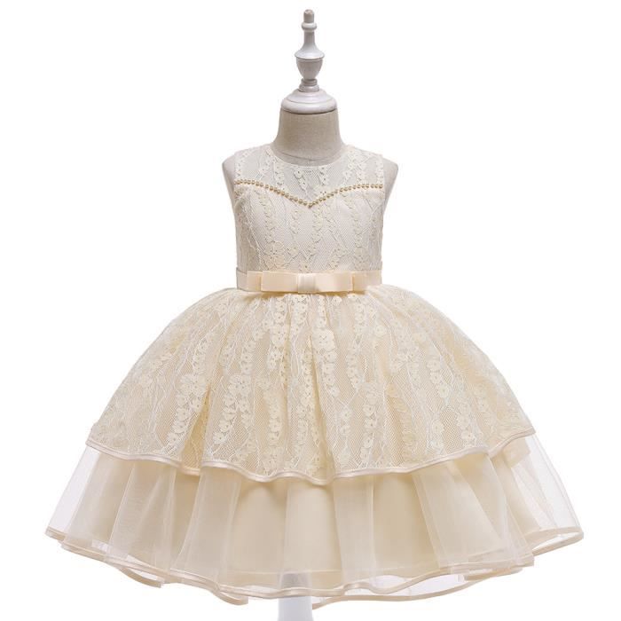 Robe pour enfan discount