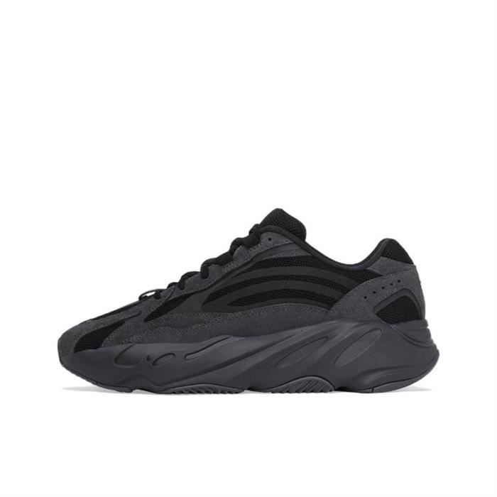 Adidas discount yeezy cdiscount