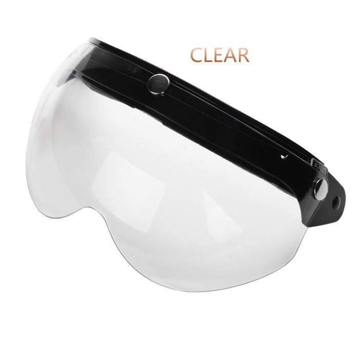 Lunette snapchat cdiscount best sale