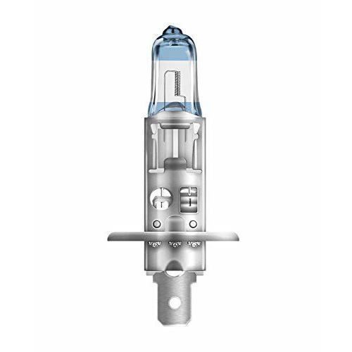 Osram 64213 Original H9, 12V, Boîte Pliante de 1 - Cdiscount Auto