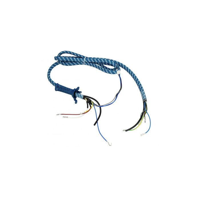 Cordon fer centrale Centrale Vapeur Fer à Repasser 423902281791 PHILIPS - Philips