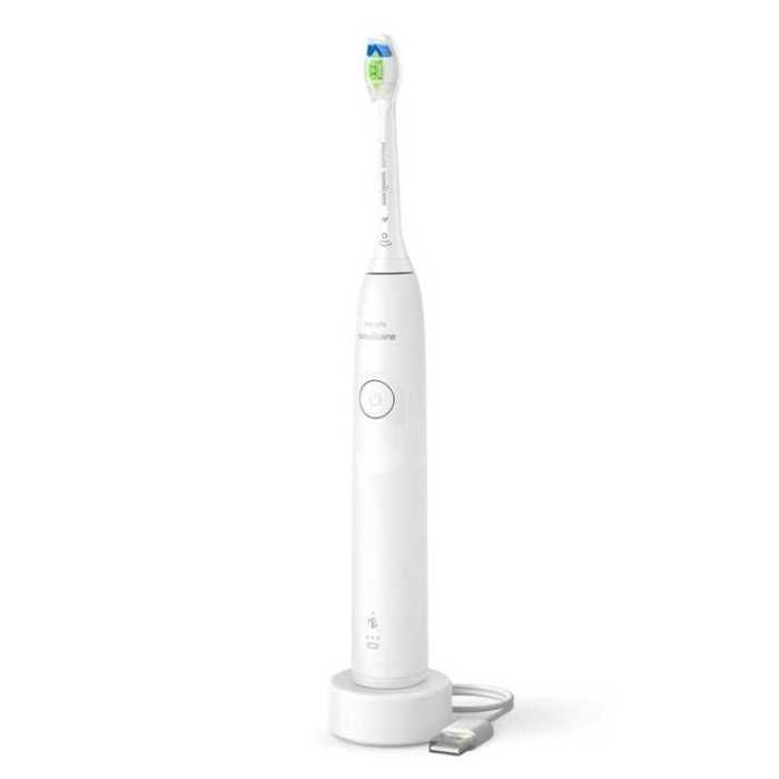 Brosse à dents électrique Philips Sonicare 5300 HX7108/01 2 vitesses