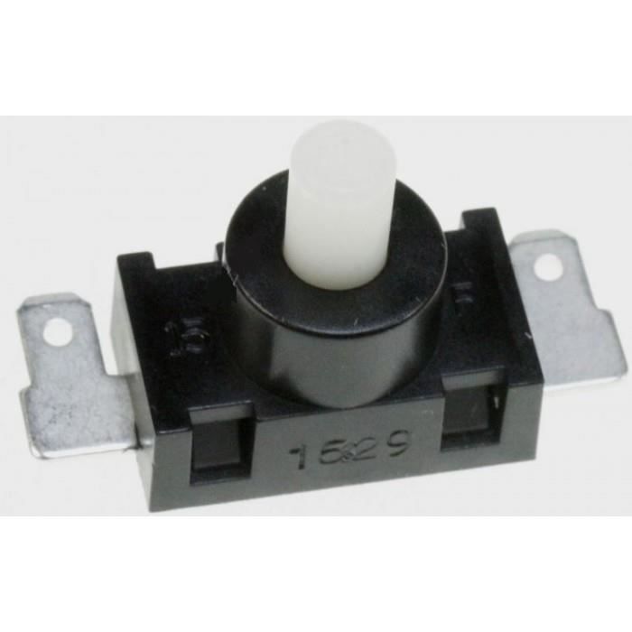 Philips Interrupteur MarcheArrêt - vue 6