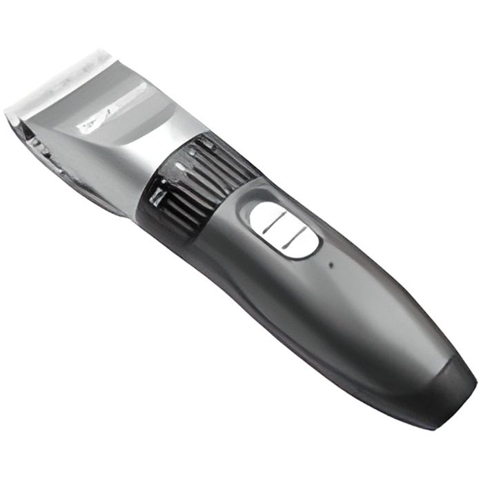 PW-229 Tondeuse à cheveux noire PROMEX - Cdiscount Electromenager