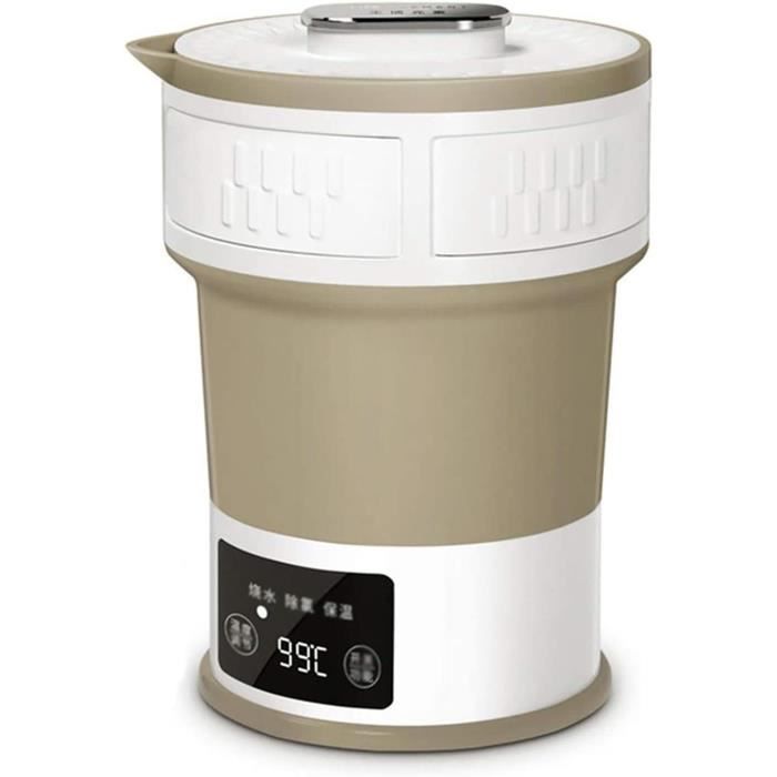 Spécifique Pioneer SPH-EVO62DAB208 pour 208 et 2008 Spécifique Pioneer SPH-EVO62DAB208 pour 208 et 2008