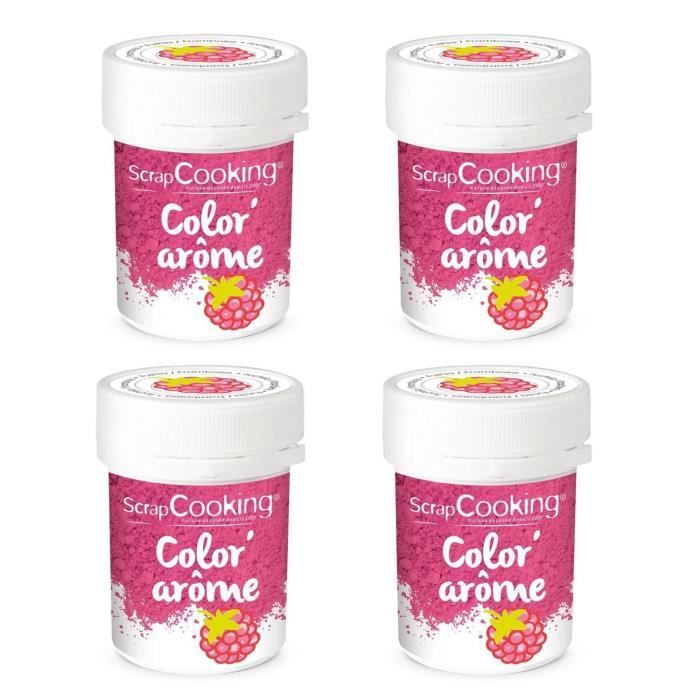 https://www.cdiscount.com/pdt2/2/3/1/1/700x700/scr3666879021231/rw/colorant-alimentaire-rose-arome-framboise-40-g.jpg