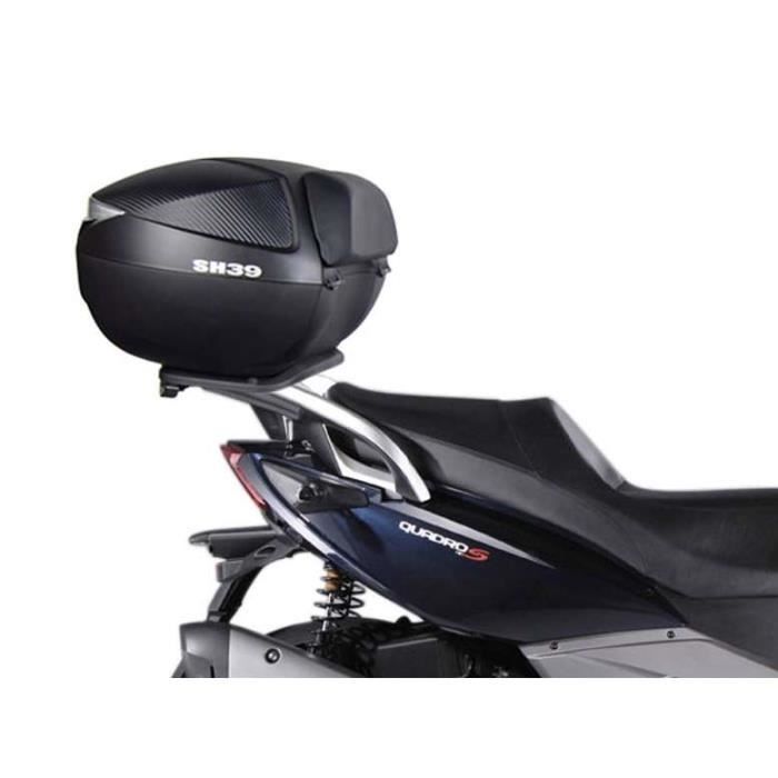Support Top Case Shad Top Master Q03s34st Quadro 350s 14 Achat Vente Kit De Fixation Support Top Case Shad Top M Moins Cher 8430358582231 Cdiscount