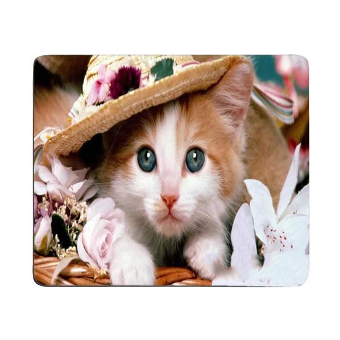 Tapis De Souris Anti Slip Joli Chat Image Ordinateur Portable Pc Souris Tapis Pour Souris Laser Optique Gaming Mousepadh5921 Cdiscount Informatique Tapis De Souris Anti Slip Joli Chat Image Ordinateur Portable Pc Souris Tapis Pour Souris Laser Optique Gaming Mousepadh5921 Cdiscount Informatique