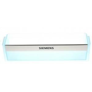 Siemens Balconnet pour réfrigérateur Bosch - vue 2