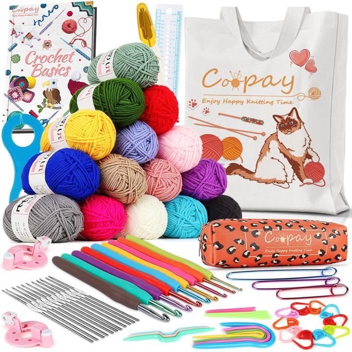Kit Solda Alumínio 6061 T6 Coopay - 48 Peças, 4 Espessuras, 5x10cm, Para Prática Mig Tig Stick
