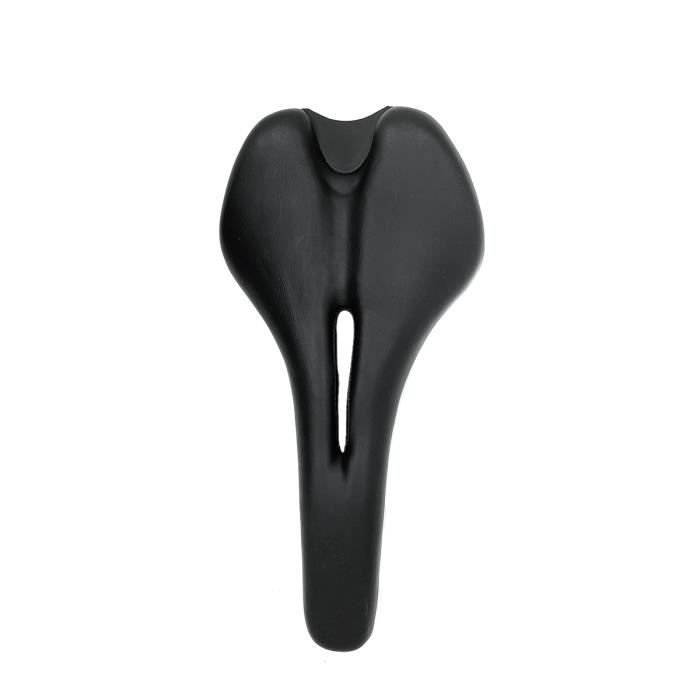 Selle pour vtt deals