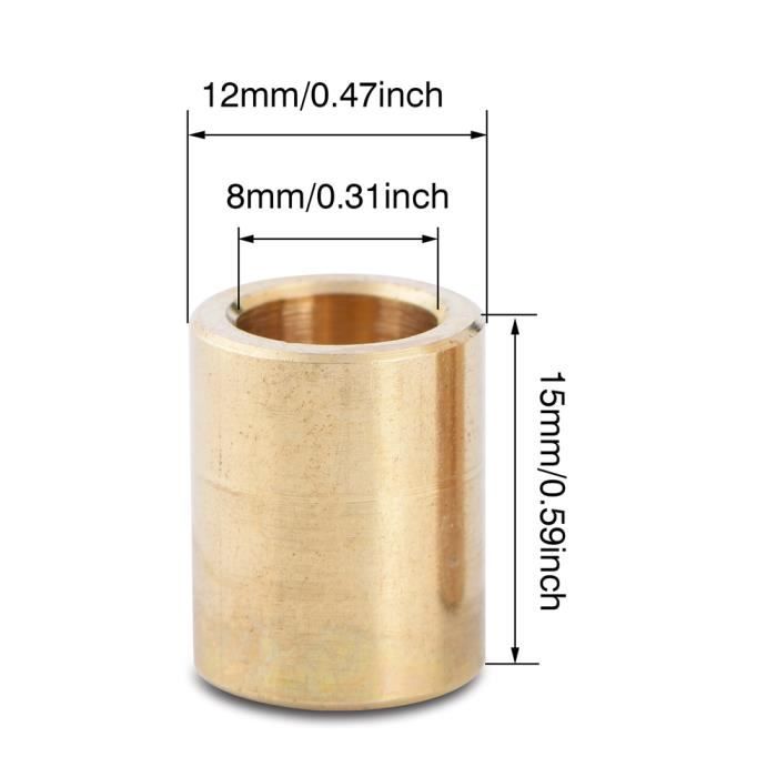 Libro Triplete - Attenzione Tifosi Juventus! Lettura Divertente E Ironica Sul Calcio