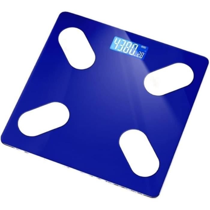 Mesureur de terre numérique avec piquets TT5300B Turbotech