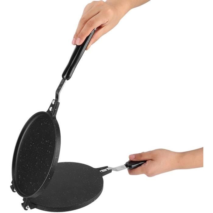 Adesivi Murali Foglie Tropicali Con Uccelli - Decorazione Parete 2 Fogli 30x90cm, Removibili - Foto 5