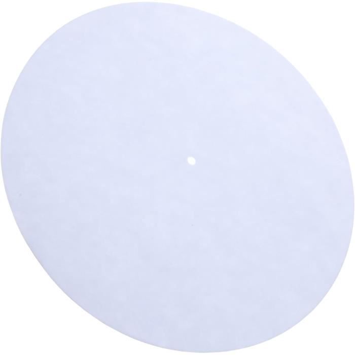 5 Fogli Di Plexiglass Trasparente - Lastre Acriliche A4 29.7x21cm Per Artigianato, Cornici, Progetti Fai Da Te