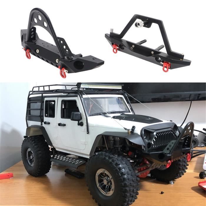 Traxxas Hobby RC Shock Towers Parts For 1:10 4-Piece Aluminum