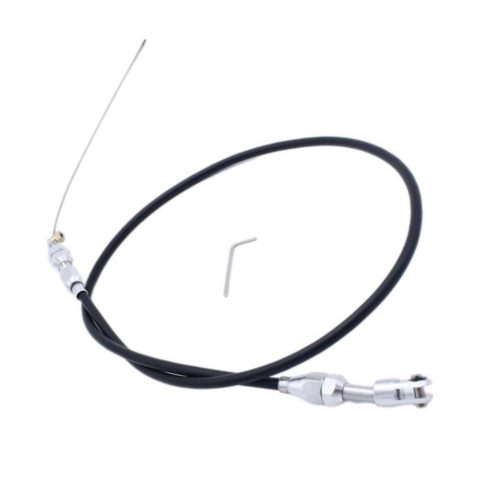 Para Cable 36 Del Motor Acc Ls1 De 4,8 L, 5,3 L, 5,7 L Y 6,0 | Meses sin interés