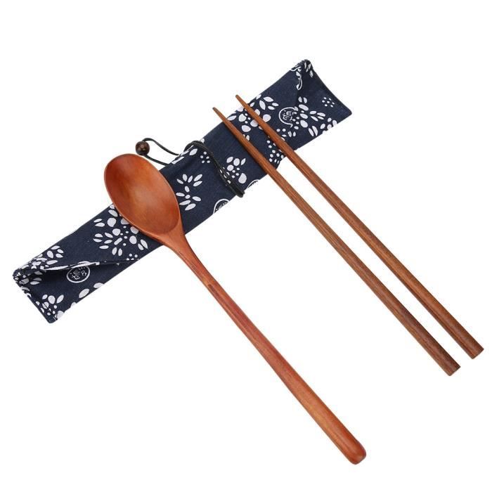 Cuillère à Riz Écureuil Mignon - Spatule Anti-Adhésive Déco Pour Cuisine - Design Original Et Pratique
