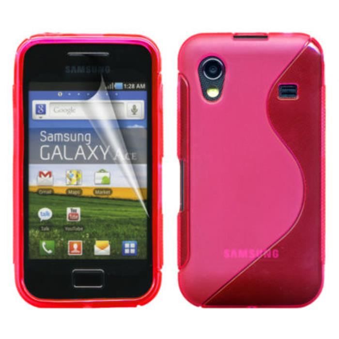 samsung ace 23 ultra